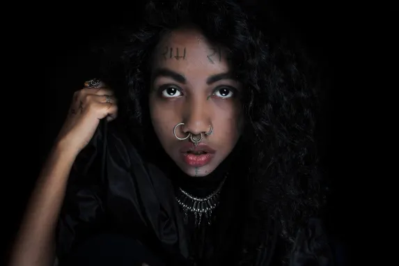 קזינו פריס וי איי פי תמיכה